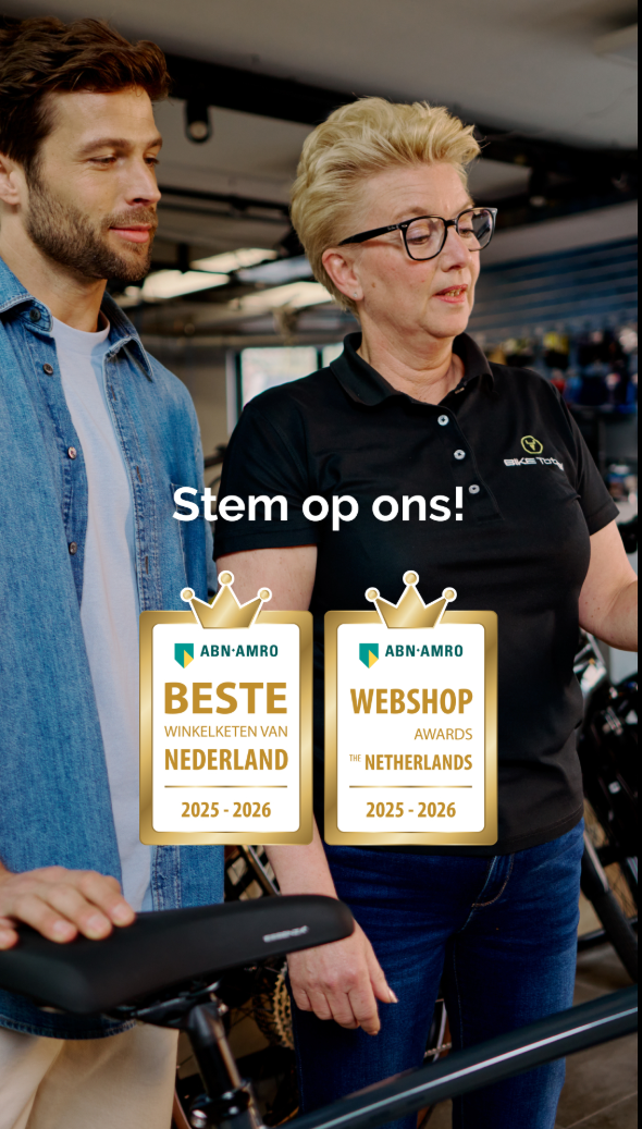 Bike Totaal 3.0 - Nederland.png